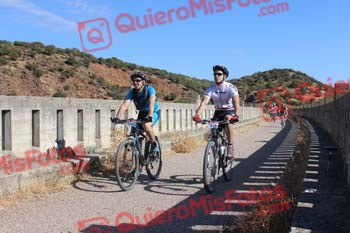 LUIS SANCHEZ GARCIA Talajara 2016 4 32859
