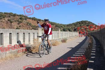 PETER LUBRANI Talajara 2016 4 32870