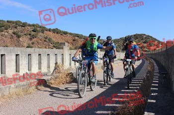 MIGUEL ANGEL NUNEZ MENENDEZ Talajara 2016 4 32878
