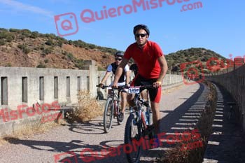 SANTIAGO SANCHEZ SANCHEZ Talajara 2016 4 32885