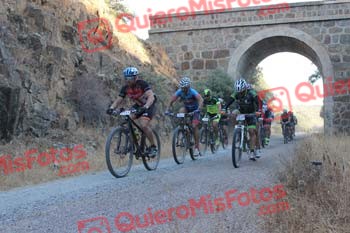 RAFAEL RUIZ ALAMO Talajara 2016 3 00022