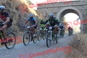RAFAEL RUIZ ALAMO Talajara 2016 3 00023