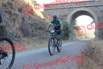 OSCAR CRESPO MARCOS Talajara 2016 3 00028