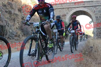 JOSE LUIS GARCES HERRANZ Talajara 2016 3 00067