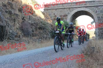 JUAN JOSE PASTOR ALVAREZ Talajara 2016 3 00073
