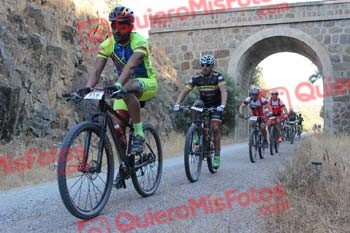 JUAN JOSE PASTOR ALVAREZ Talajara 2016 3 00074