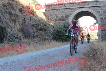 JUAN CARLOS VAZQUEZ MORACHO Talajara 2016 3 00107