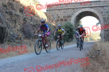 JAVIER LABRADOR NUNEZ Talajara 2016 3 00124