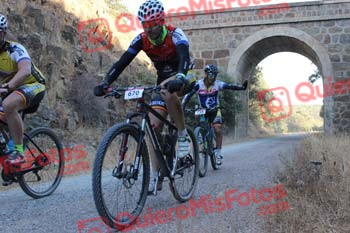 JAVIER LABRADOR NUNEZ Talajara 2016 3 00126