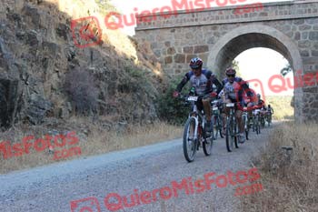 LUIS PANIAGUA JIMENEZ Talajara 2016 3 00128