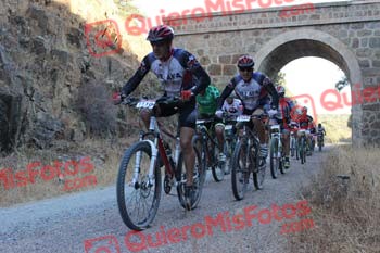 LUIS PANIAGUA JIMENEZ Talajara 2016 3 00129