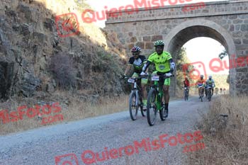 GUSTAVO GUTIERREZ Talajara 2016 3 00143