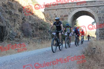MANUEL GARCIA PEREZ Talajara 2016 3 00165