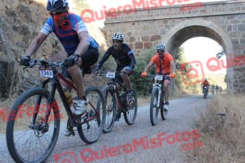 JUAN CARLOS ORDIALES Talajara 2016 3 00167