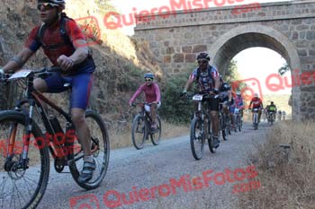 JESUS CARRILLO FERNANDEZ Talajara 2016 3 00202