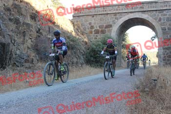 JUAN JOSE DELGADO RASO Talajara 2016 3 00210