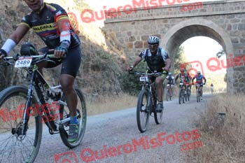 JUAN CARLOS CARMONA ALONSO Talajara 2016 3 00212