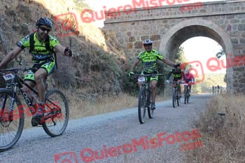 RUFINO LOPEZ PENA Talajara 2016 3 00219