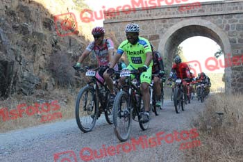 ROMAN GARCIA ALVAREZ Talajara 2016 3 00227