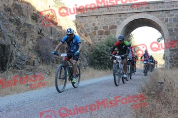 LUIS BARRAGAN NAVARRETE Talajara 2016 3 00253
