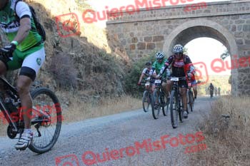 JUAN ANTONIO BARROSO PANTOJA Talajara 2016 3 00314