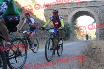 JOSE MANUEL GARCIA SIMON Talajara 2016 3 00316