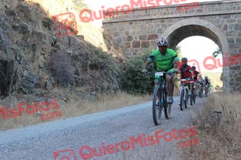 ROBERTO MORA RUBIO Talajara 2016 3 00345