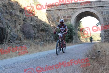 JUAN ANTONIO CRISTOBAL ALVAREZ Talajara 2016 3 00354