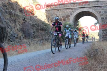 JOSE MANUEL VAQUERO VALERO Talajara 2016 3 00366
