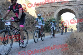 SERGIO LOPEZ MATILLA Talajara 2016 3 00367