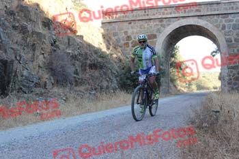 PEDRO HERNANDEZ ORGAZ Talajara 2016 3 00377