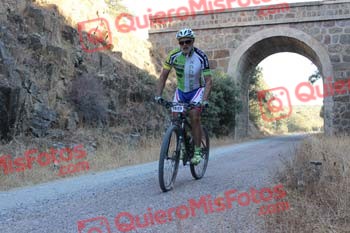 PEDRO HERNANDEZ ORGAZ Talajara 2016 3 00378