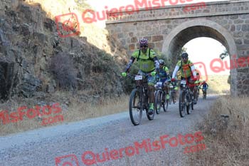 JESUS GALINDO LASERNA Talajara 2016 3 00381