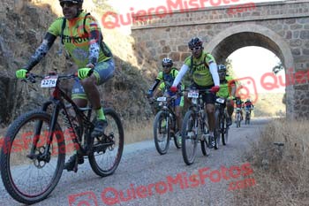 JESUS GALINDO LASERNA Talajara 2016 3 00382