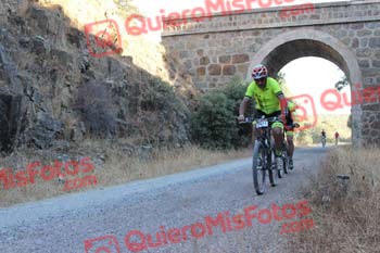 MANUEL MARTINEZ ALONSO Talajara 2016 3 00389