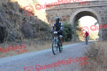 JESUS NAVAS JEREZ Talajara 2016 3 00391