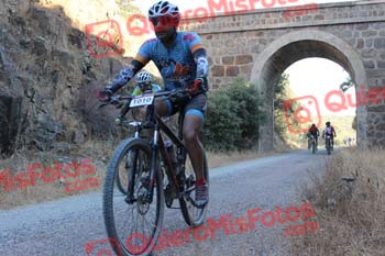 GUSTAVO VICENTE ROBLEDILLO Talajara 2016 3 00402