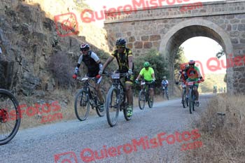 LEONARDO GERMAN GALEANO Talajara 2016 3 00406