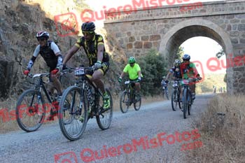 LEONARDO GERMAN GALEANO Talajara 2016 3 00407