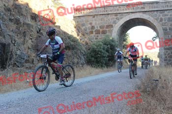 MANUEL CAMARA GALIANO Talajara 2016 3 00428