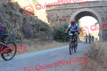 JOSEBA ALONSO LEIBAR Talajara 2016 3 00429