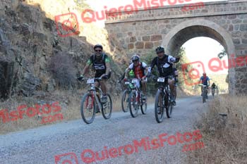 JOSE LUIS ROMERO BARRA Talajara 2016 3 00448
