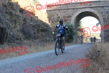 JOSE IGNACIO BELTRAN MONTIEL Talajara 2016 3 00463