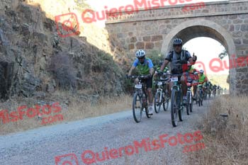 TOMAS GUERRA PELETERO Talajara 2016 3 00465