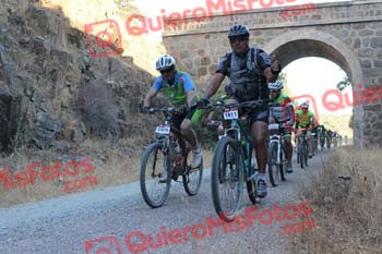 TOMAS GUERRA PELETERO Talajara 2016 3 00466