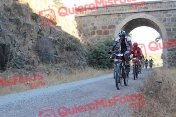 JULIO RODRIGUEZ FRANCISCO Talajara 2016 3 00472