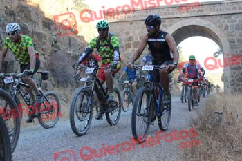 JONATHAN CASTILLO MARTIN Talajara 2016 3 00511