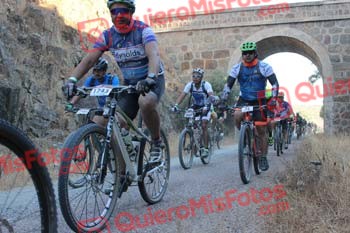 MIGUEL DELGADO BLAZQUEZ Talajara 2016 3 00512