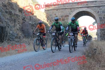 SERGIO SAEZ AYALA Talajara 2016 3 00519
