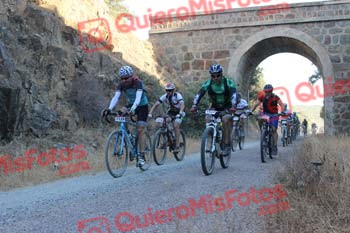JESUS POZUELO RUIZ Talajara 2016 3 00532